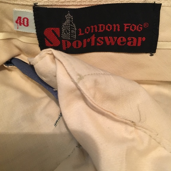 Classy Suit Sz in Pictures - Picture 9 of 10